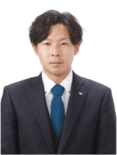黒川 凌雅