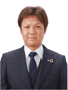 梅田 衛