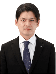 湯浅 允斗