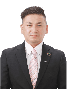 盛田 総平