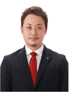 早田 幸平