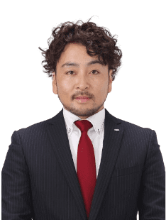 竹内 和久