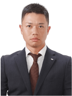 原 直人