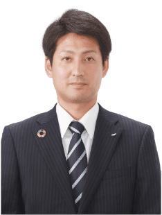 柴田 祐希